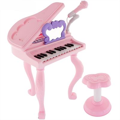 اسباب بازی پیانو کد 23679