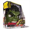 ماسک هاسبرو مدل Hulk C3252A