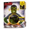 ماسک هاسبرو مدل Hulk C3252A