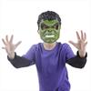 ماسک هاسبرو مدل Hulk C3252A