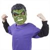 ماسک هاسبرو مدل Hulk C3252A
