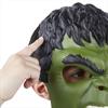 ماسک هاسبرو مدل Hulk C3252A