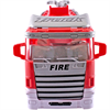 ماشین کنترلی آتشنشانی سیتی فایر کد 100213