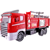 ماشین کنترلی آتشنشانی سیتی فایر کد 100213